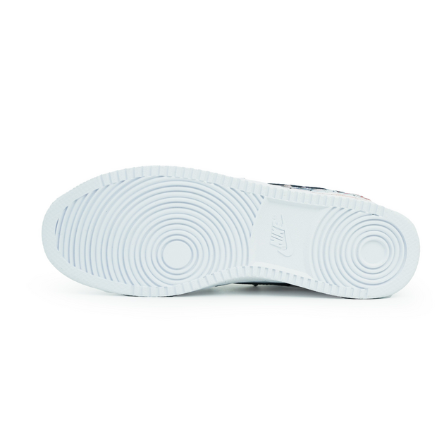 Nike Court Vision 1 Low