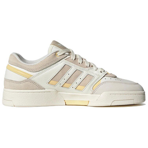 Adidas Originals Drop Step