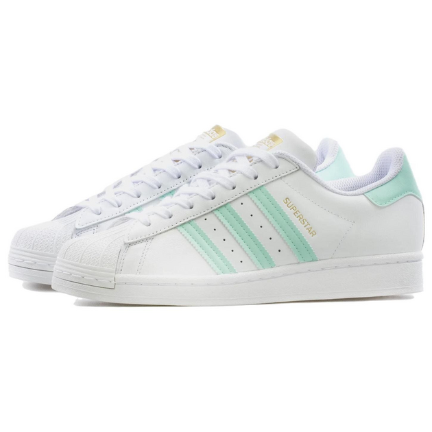 Adidas Originals Superstar Easter Pack