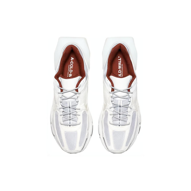 A-Cold-Wall x Nike Zoom Vomero 5 acw