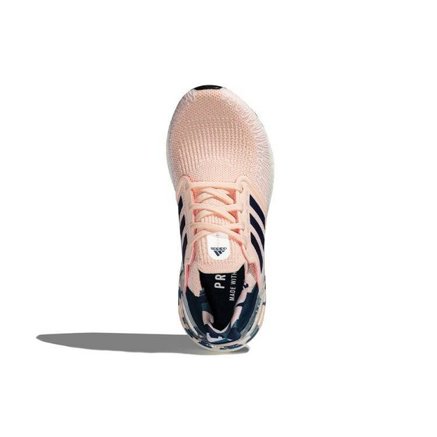 Adidas UltraBoost 20
