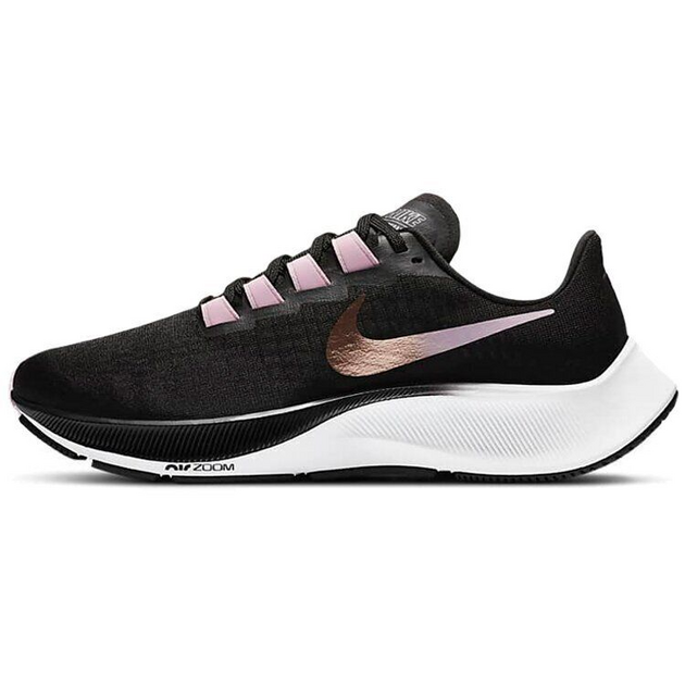 Nike Pegasus 37