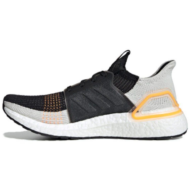 Adidas UltraBoost 19