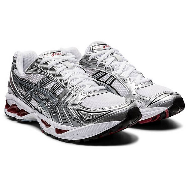 Asics Gel-Kayano 14
