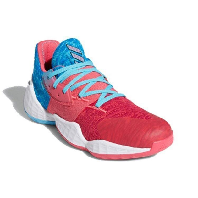 Adidas Harden Vol 4