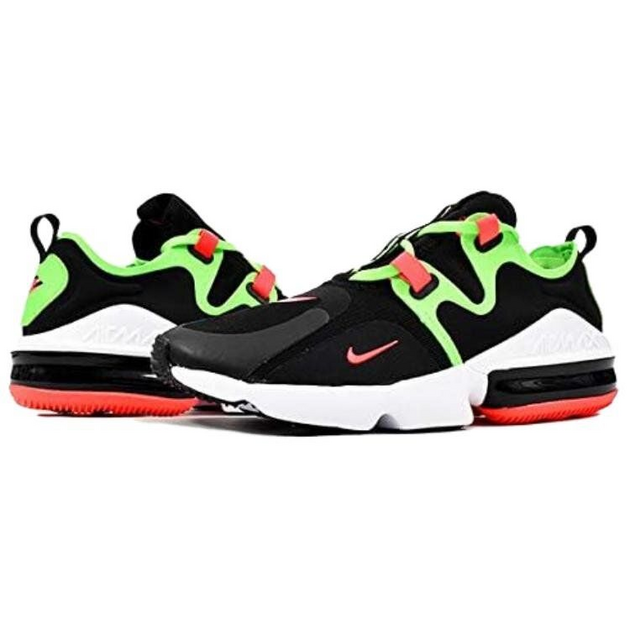 Nike Air Max Infinity