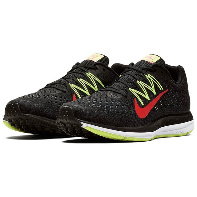Nike Zoom Winflo 5