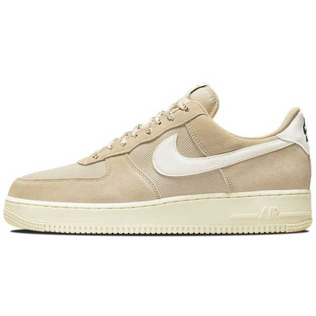 Nike Air Force 1 Low Certified Fresh