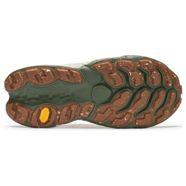 New Balance More TRail V3