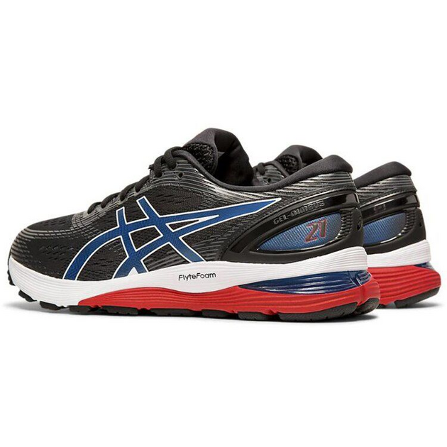Asics Gel-Nimbus 21