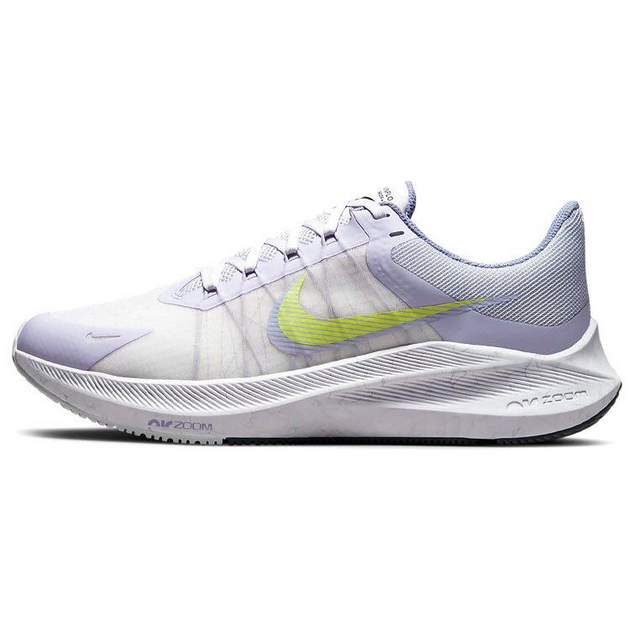 Nike Zoom Winflo 8 Air Zoom