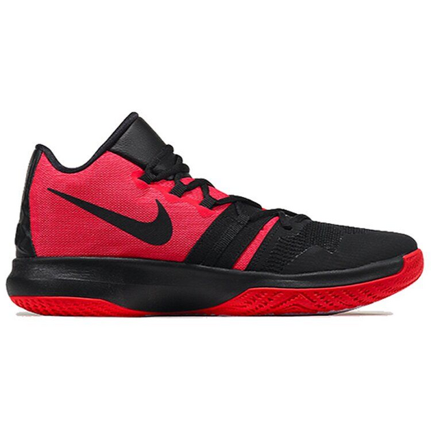 Nike Flytrap Kyrie 1 EP Red Orbit
