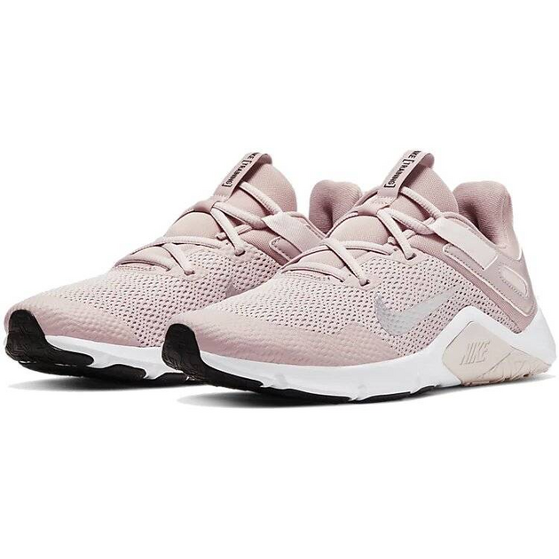 Nike LegEnd Essential