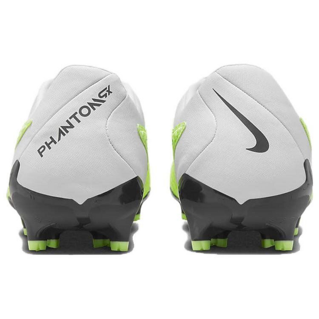 Nike Phantom GX Academy MG