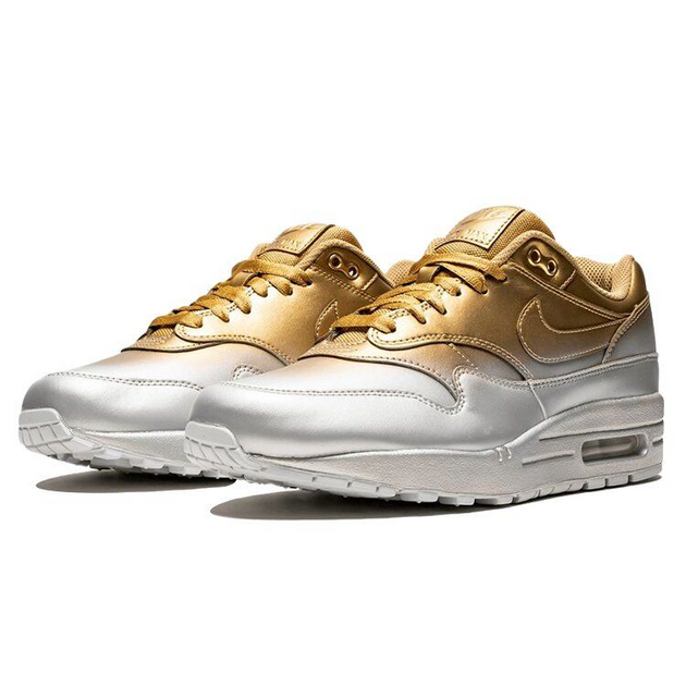 Nike Air Max 1 LX
