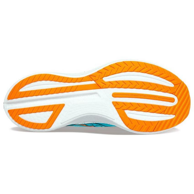 Saucony Endorphin Speed 3
