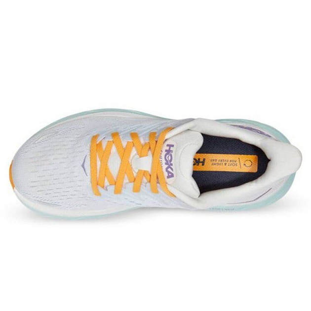 Hoka One One Clifton 8