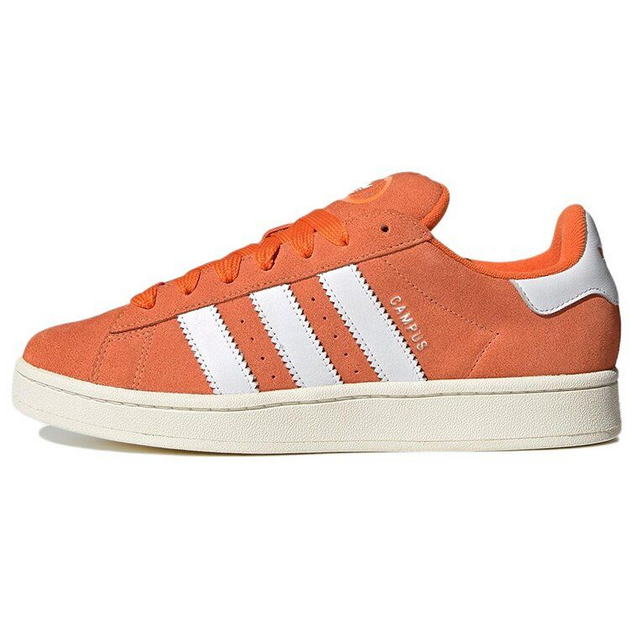 Adidas Originals Campus 00s