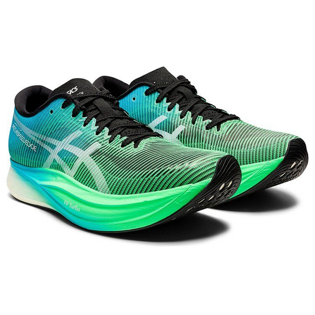 Asics Metaspeed Edge