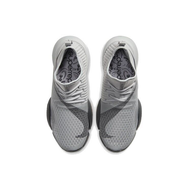 Nike Air Zoom SuperRep