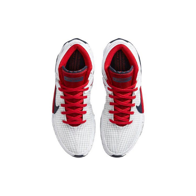 Nike KD 13 USA