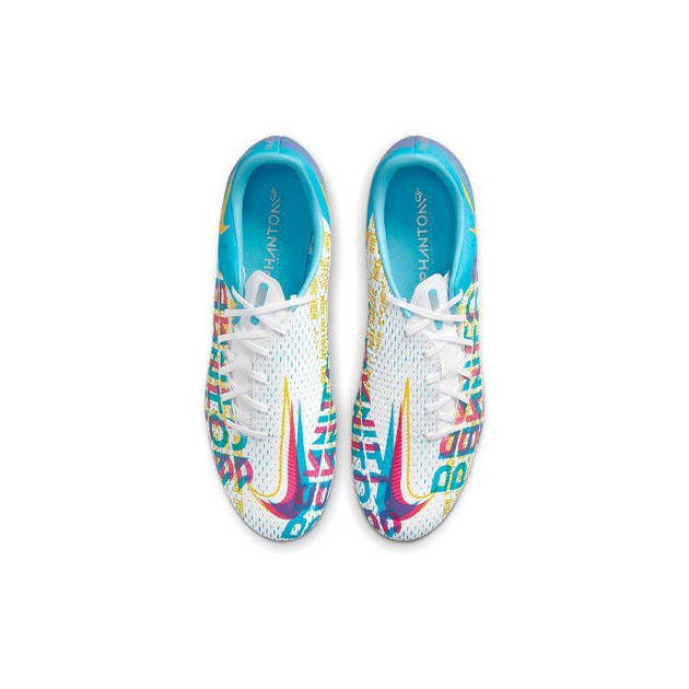 Nike Phantom GT 3D MG