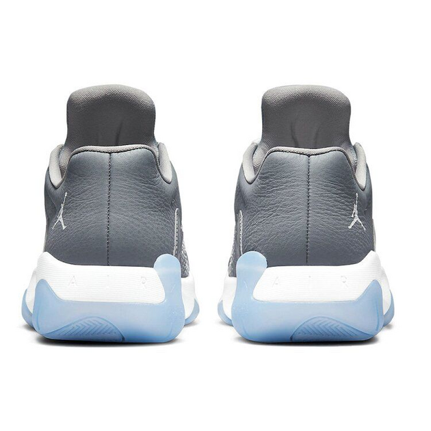 Air Jordan 11 CMFT Low cool Grey