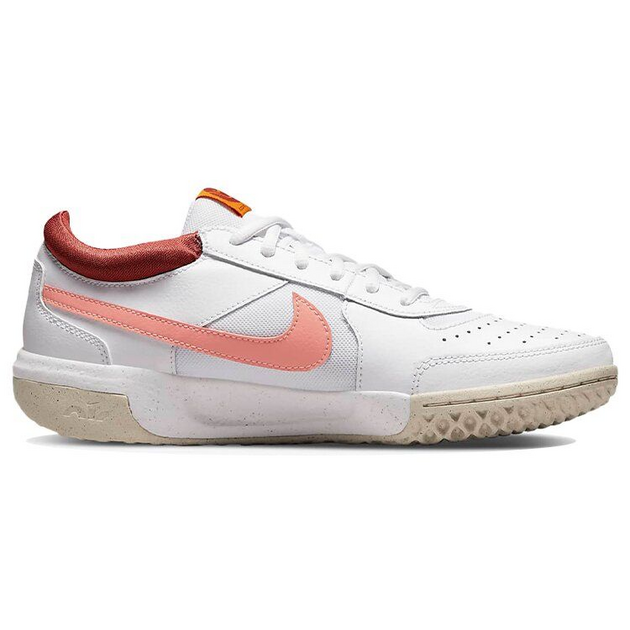 Nike Zoom Court Lite 3