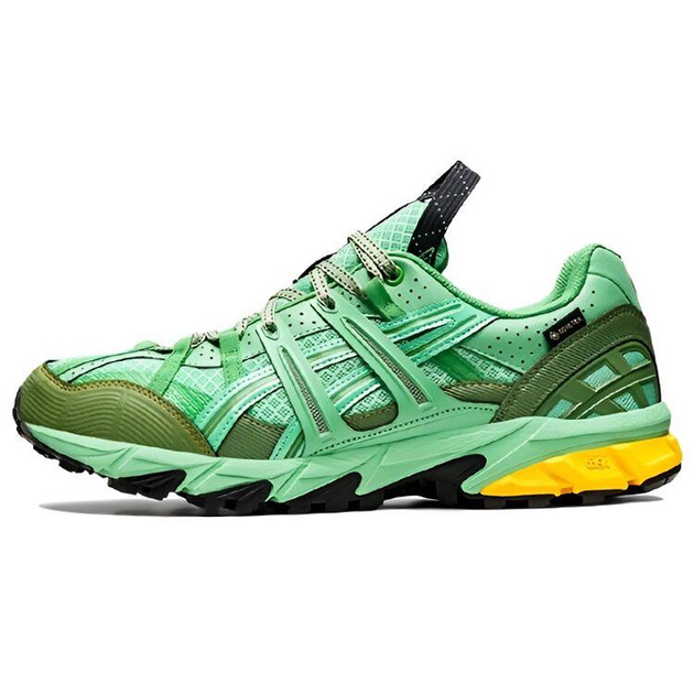 Kiko Kostadinov x Asics Gel-Sonoma 15-50 GTX