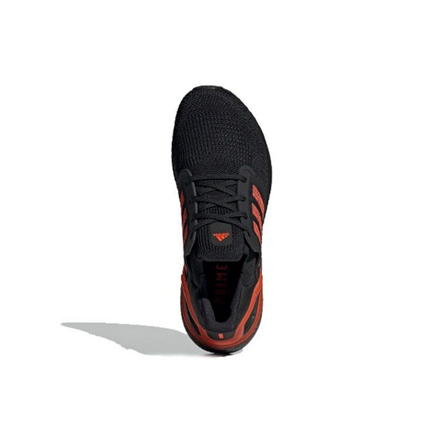 Adidas UltraBoost 20