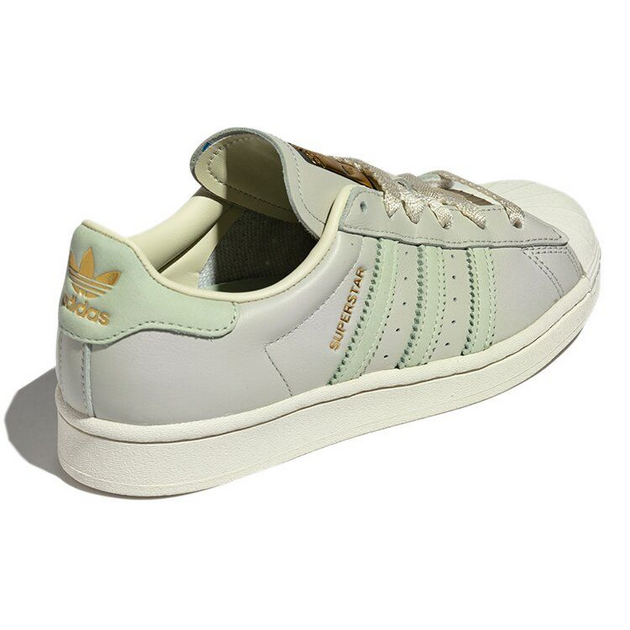 Adidas Originals Superstar