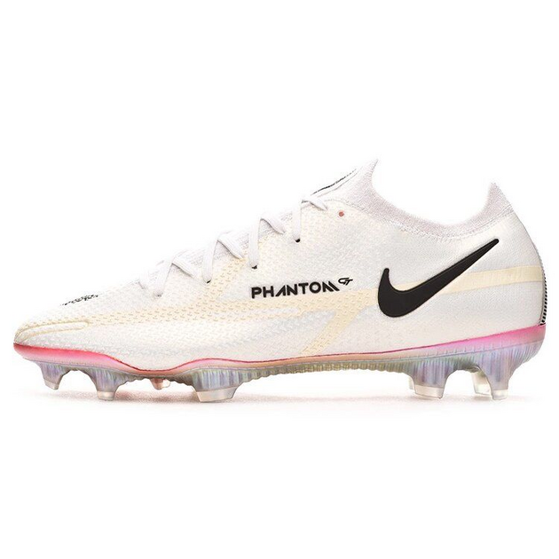 Nike Phantom GT 2 Elite FG