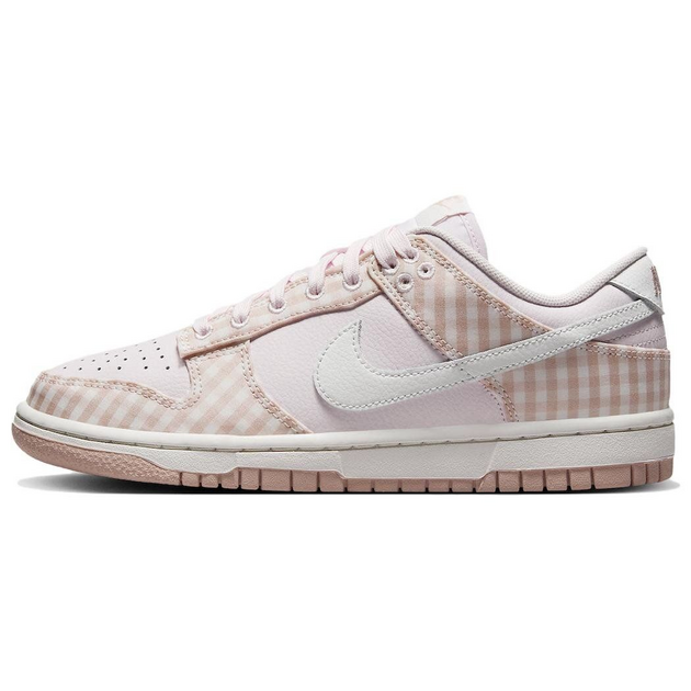 Nike Dunk