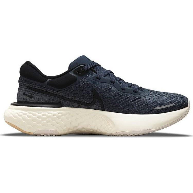 Nike Invincible Run 1 ZoomX Flyknit