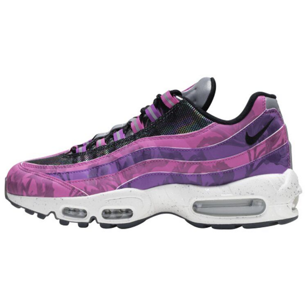 Nike Air Max 95 Premium