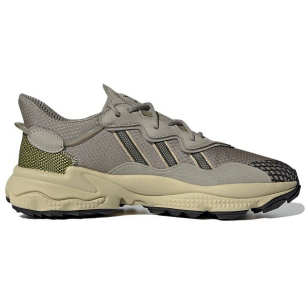 Adidas Originals Ozweego TR
