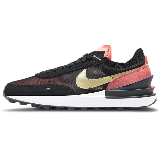 Nike WaFFle One