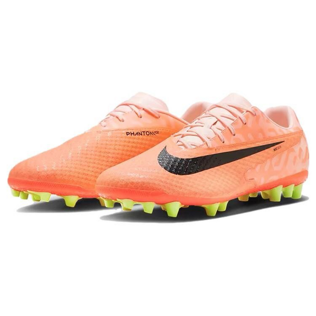 Nike Phantom GX AG