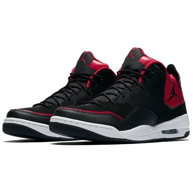 Jordan Courtside 23