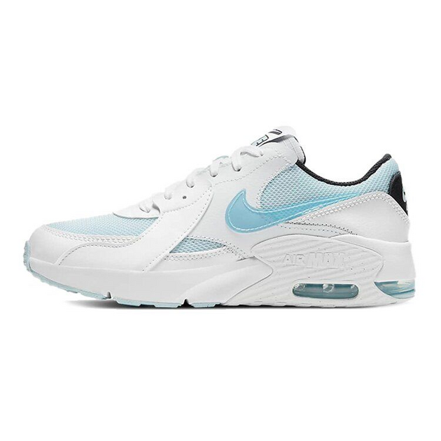 Nike Air Max Excee Power Up