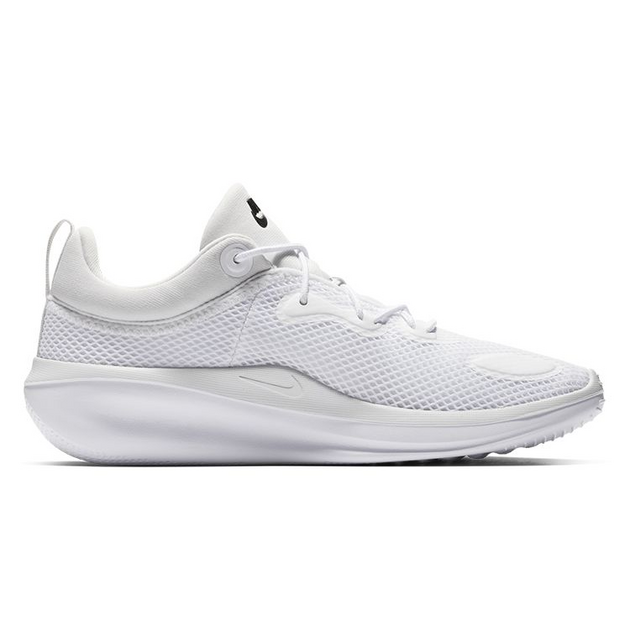 Nike ACMI