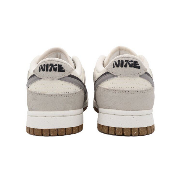 Nike Dunk Low Se