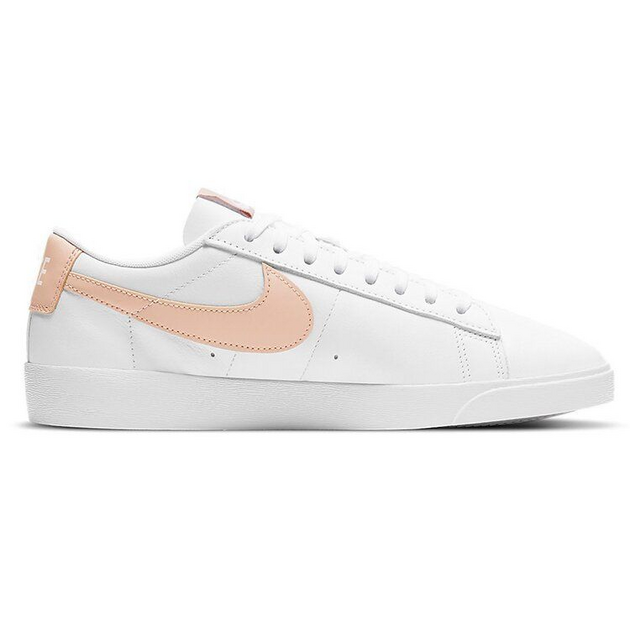 Nike Blazer Low Le
