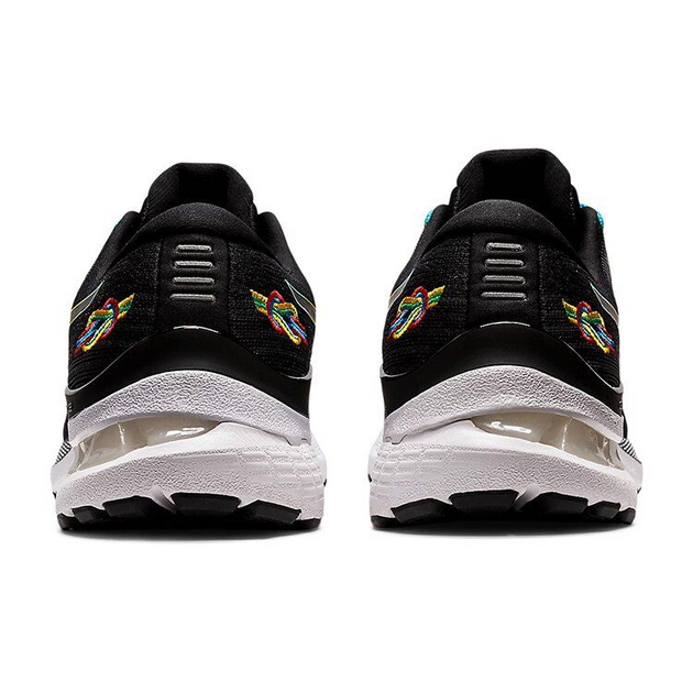 Asics Gel-Kayano 28