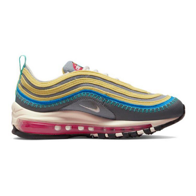Nike Air Max 97 GS