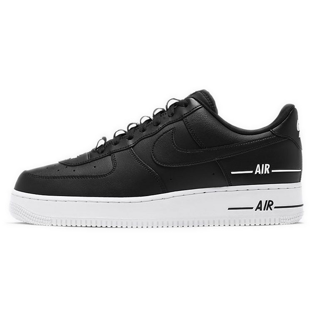 Nike Air Force 1 Low 07 LV8 3 Double Air