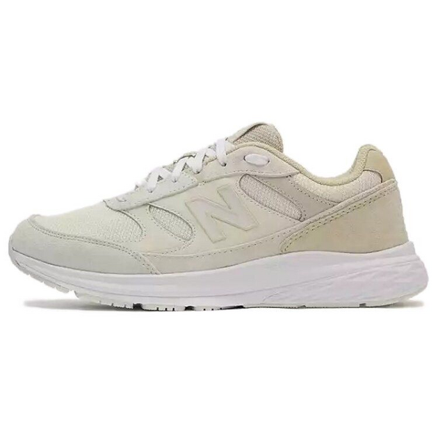 New Balance 707