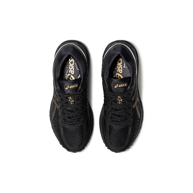 Asics Metarun