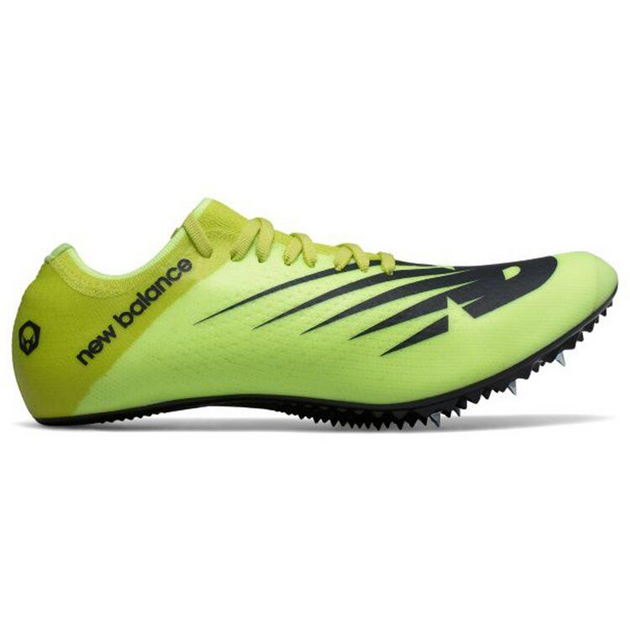 New Balance Sigma Aria TRack Spike