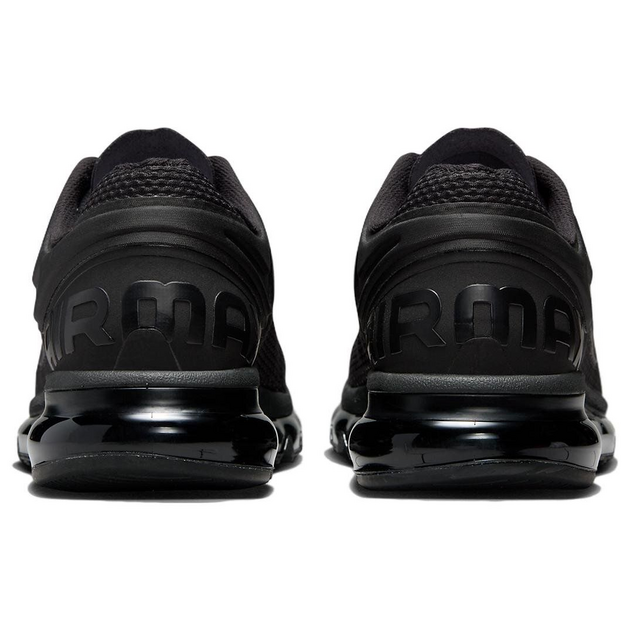 Nike Air Max 2013